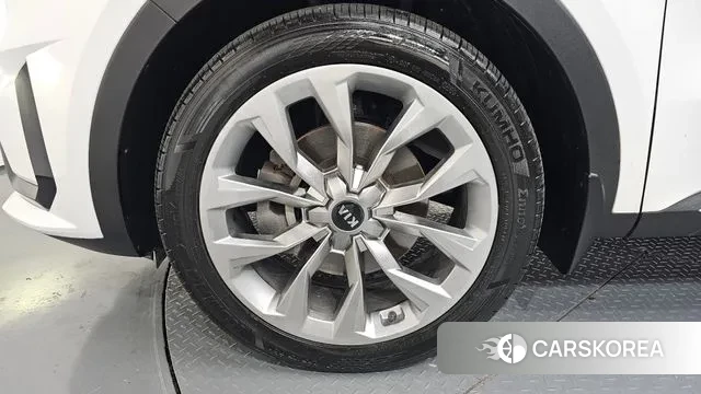 Kia Sorento 4th Generation id 3760525 из Кореи 15