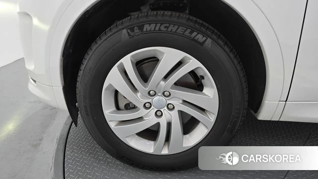 Land Rover Discovery Sports 2nd Generation id 4523278 из Кореи 25