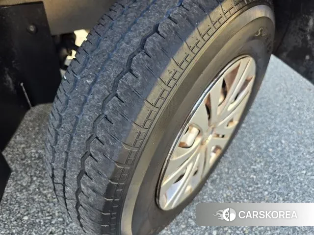 Dongfeng Socon C35 id 2993836 из Кореи 15