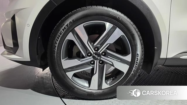 Kia Sorento 4th Generation id 4735400 из Кореи 26
