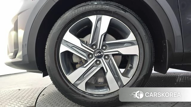 Kia Sorento 4th Generation id 4666173 из Кореи 36
