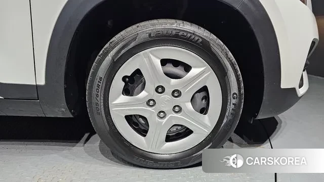 Kia Seltos id 3059424 из Кореи 15