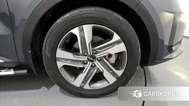 Kia Sorento 4th Generation id 3373103 из Кореи 15