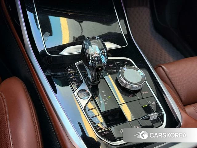 BMW X7 id 4253506 из Китая 14
