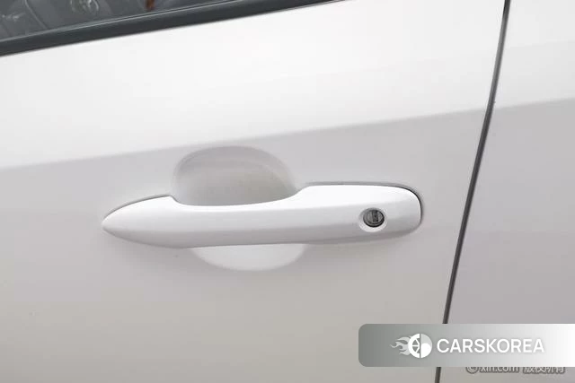 Toyota Corolla id 4024089 из Китая 19