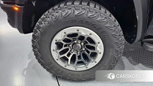 Dodge Lampicup id 2975481 из Кореи 15