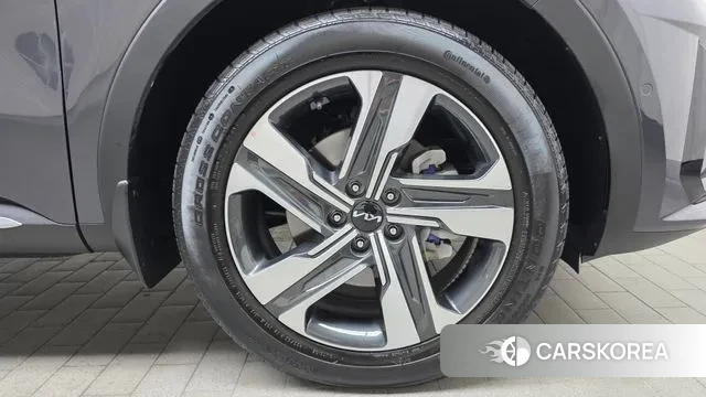 Kia Sorento 4th Generation id 3550610 из Кореи 15