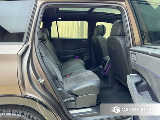 Volkswagen Tourang id 4301308 из Китая 15