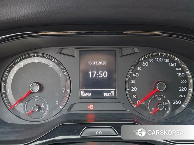 Volkswagen Bora id 4271073 из Китая 16