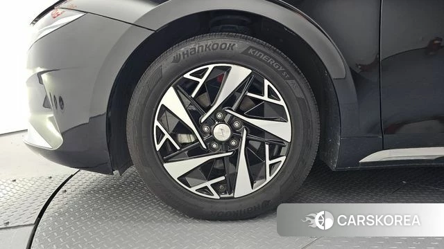 Hyundai The New Grandeur IG Hybrid id 4561897 из Кореи 15