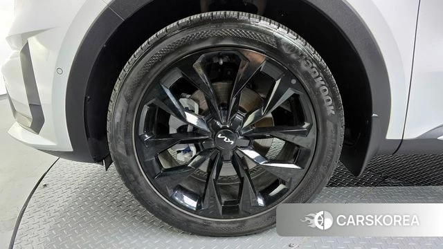 Kia Sorento 4th Generation id 4244198 из Кореи 27