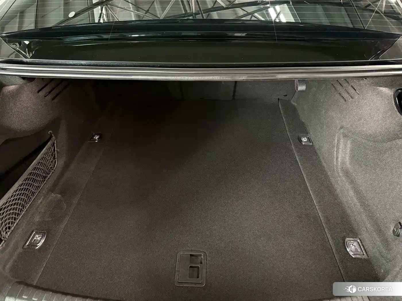 Audi A6L id 4547586 из Китая 10