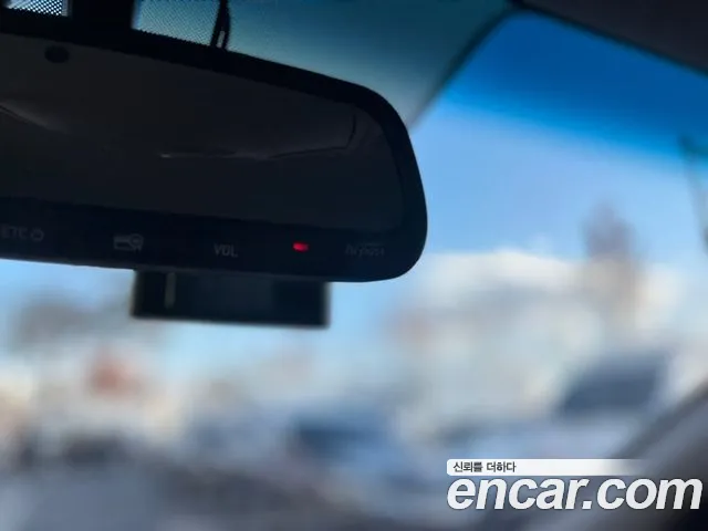 Hyundai Sonata New Rise id 2785703 из Кореи 14