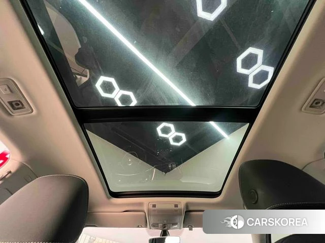 Volkswagen Tanyue id 4299381 из Китая 18