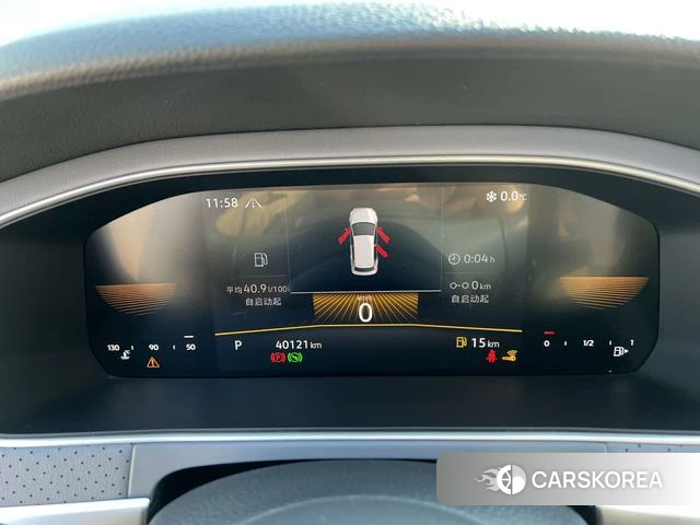 Volkswagen Lavida id 4278824 из Китая 16