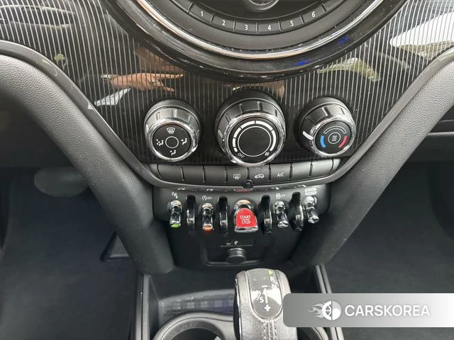 MINI COUNTRYMAN id 4209204 из Китая 14