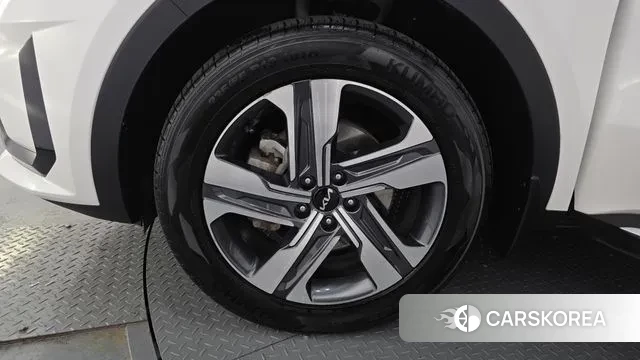 Kia Sorento 4th Generation id 3746746 из Кореи 15