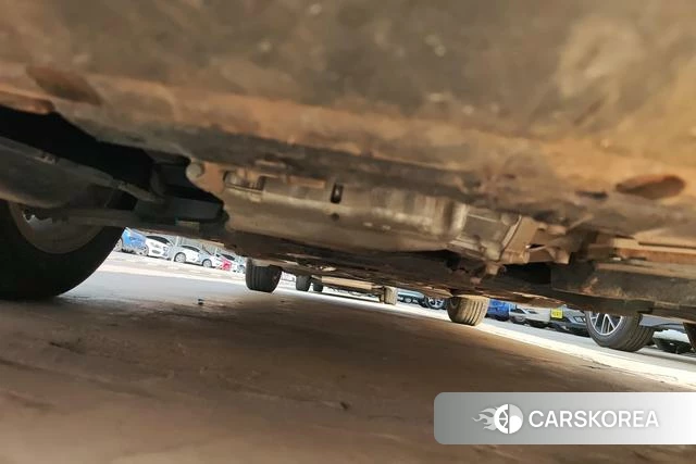Volkswagen Lavida id 4259889 из Китая 12
