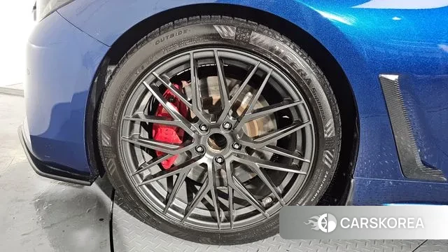 Infiniti Q60 (CV37) id 3593264 из Кореи 15