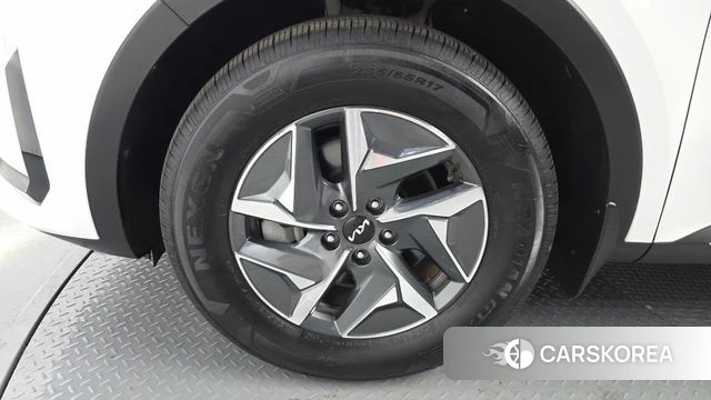 Kia Sorento 4th Generation id 4636762 из Кореи 25