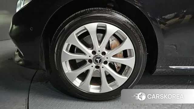 Mercedes-Benz E-Class W213 id 3460271 из Кореи 15