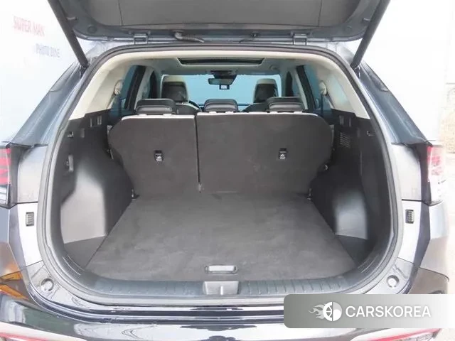 Kia Sportage 5th Generation id 3694850 из Кореи 15