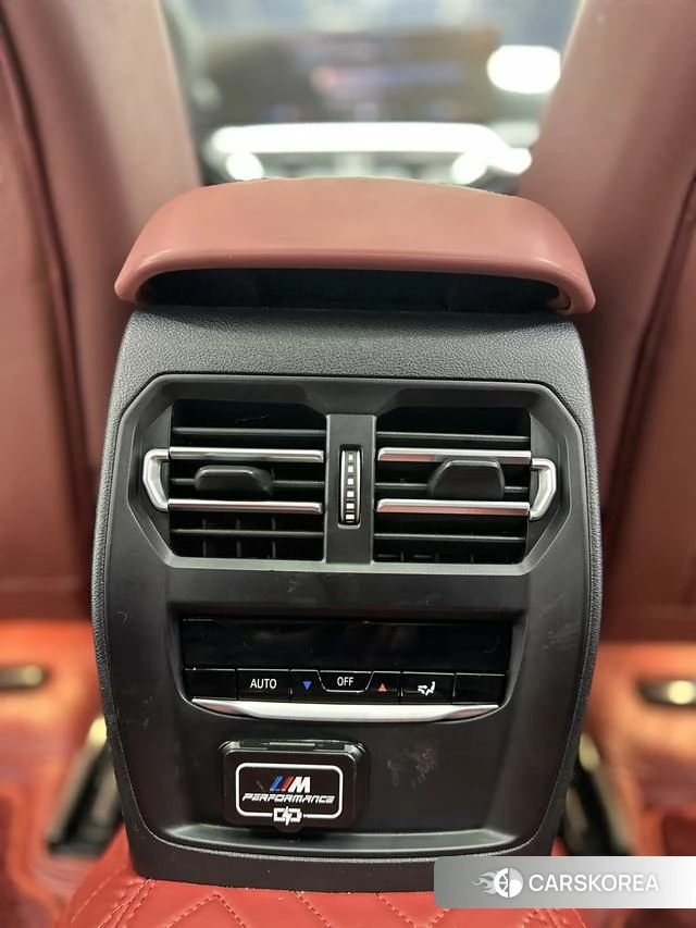 BMW 3 series id 4367385 из Китая 12