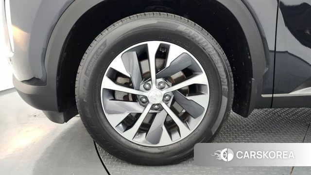Hyundai Palisade id 4593767 из Кореи 28