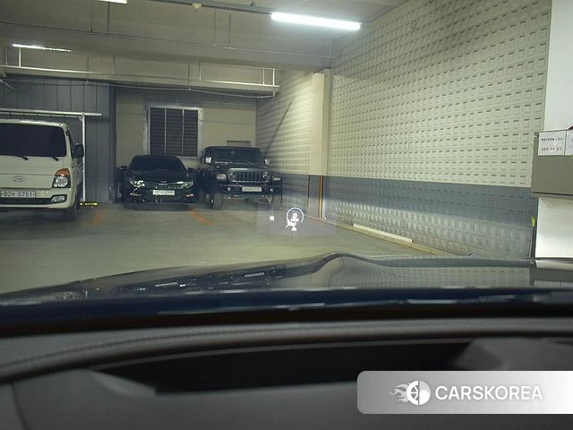 Mercedes-Benz E-Class W213 id 4223776 из Кореи 15