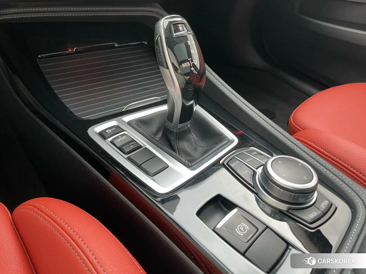 BMW 1 series id 4405815 из Китая 11
