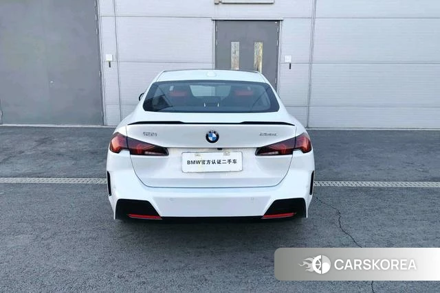 BMW 2 series id 4320800 из Китая 9