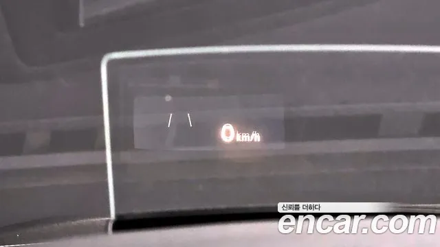 Volkswagen Tiguan second Generation id 2681644 из Кореи 15