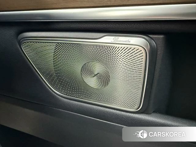 Mercedes-Benz V-class id 4272369 из Китая 13