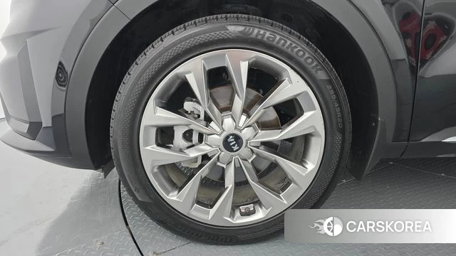 Kia Sorento 4th Generation id 4304239 из Кореи 15