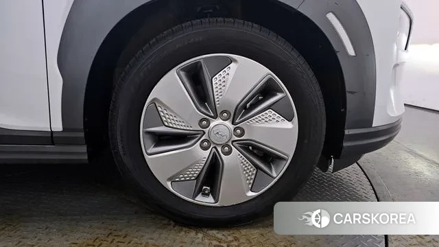 Hyundai Kona Electric id 3059788 из Кореи 15