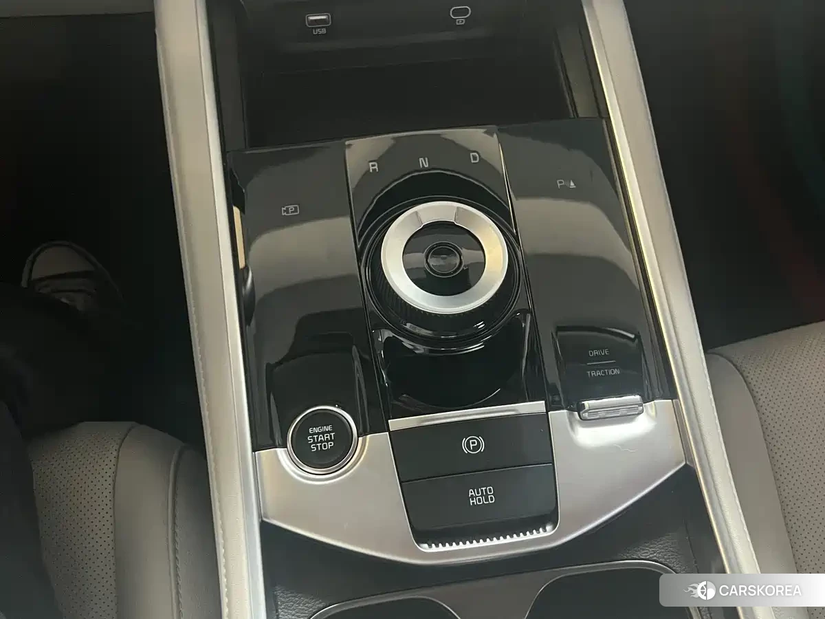 Kia Sportage id 4559769 из Китая 13