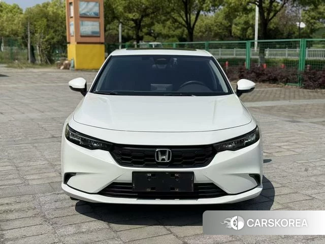 Honda Style id 4265769 из Китая 13