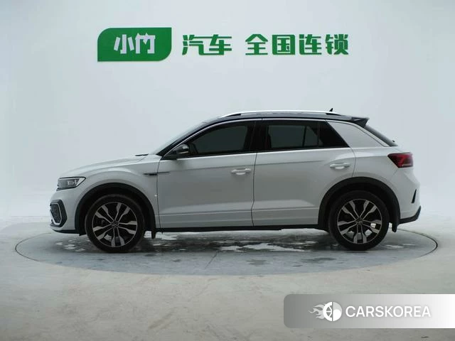 Volkswagen Exploring songs id 4314848 из Китая 24