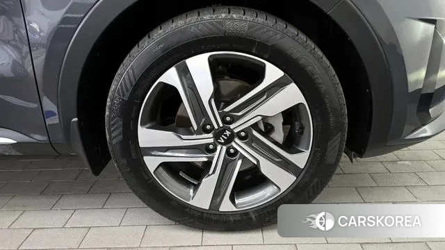 Kia Sorento 4th Generation id 3281950 из Кореи 15