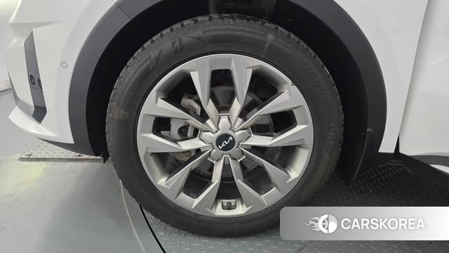 Kia Sorento 4th Generation id 4517072 из Кореи 15