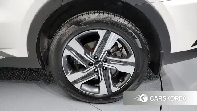 Kia Sorento 4th Generation id 3540429 из Кореи 15