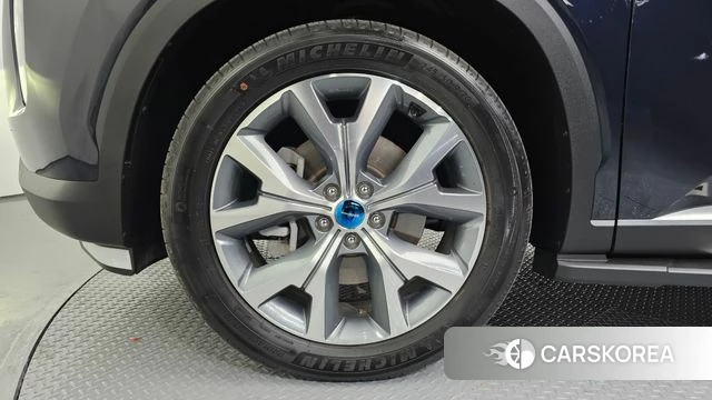 Hyundai Palisade id 3936581 из Кореи 15