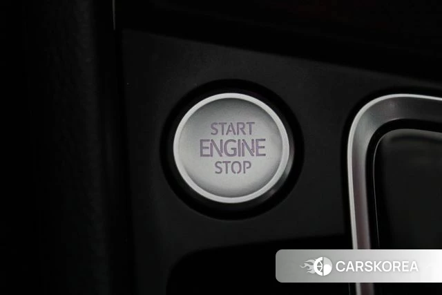 Volkswagen 7th Generation of Jetta id 4250016 из Кореи 15