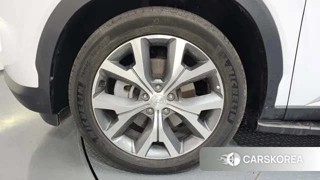 Hyundai Palisade id 3746767 из Кореи 15