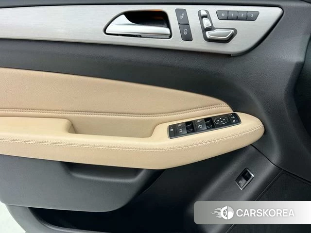 Mercedes-Benz GLE AMG id 3890122 из Китая 23