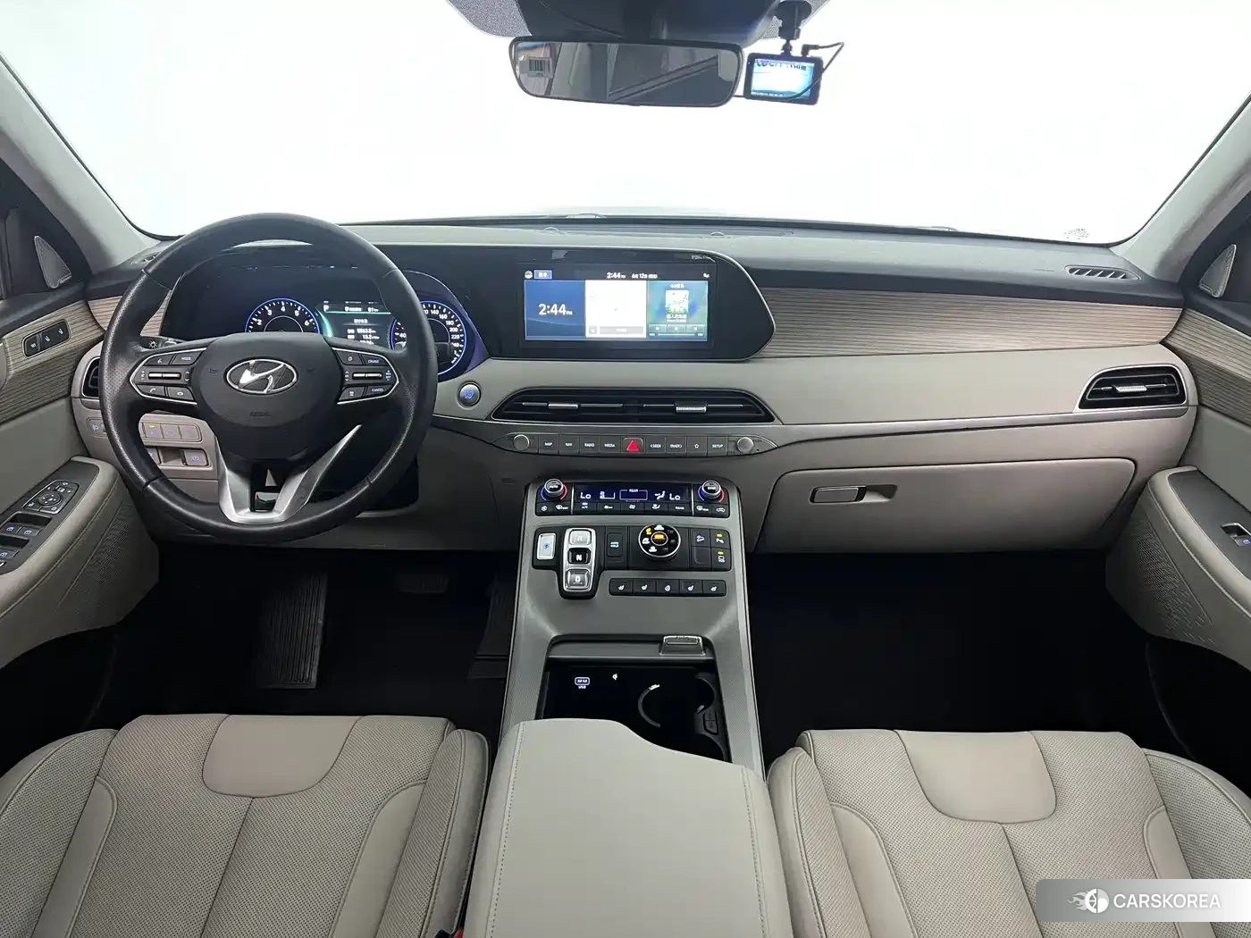 Hyundai Paristi id 4487565 из Китая 17