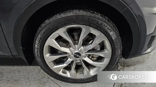 Kia Sorento 4th Generation id 3629733 из Кореи 15