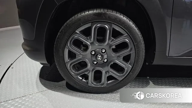 Hyundai Casper id 3137099 из Кореи 15