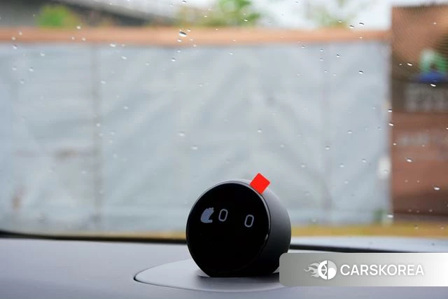 Weilai ES8 id 4198932 из Китая 31