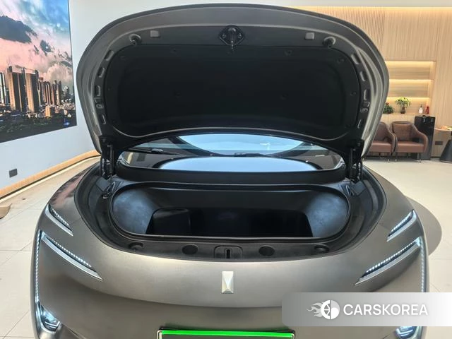 Avita 11 id 3909070 из Китая 24